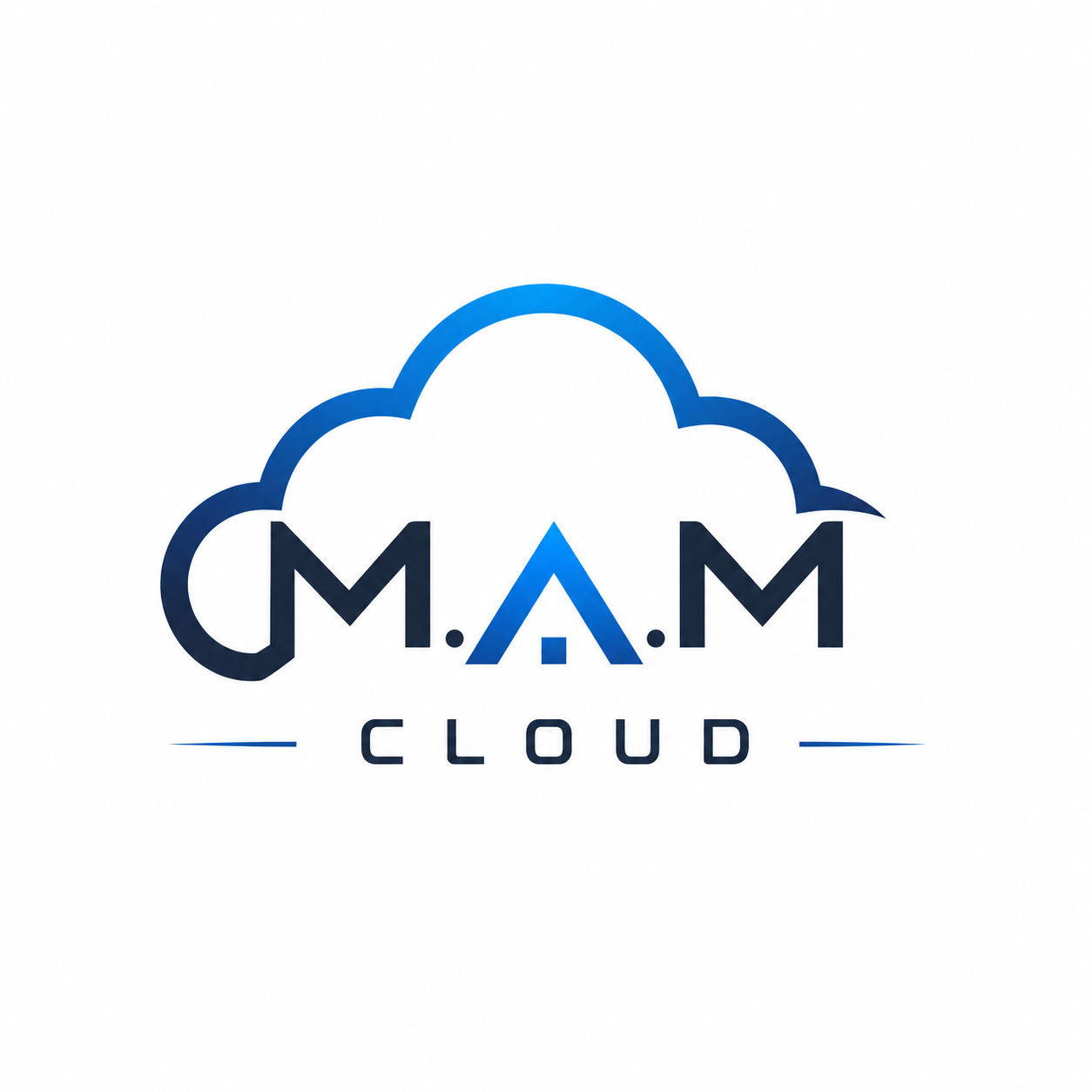 MAM Cloud